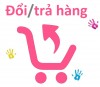 Đổi trả hàng hóa