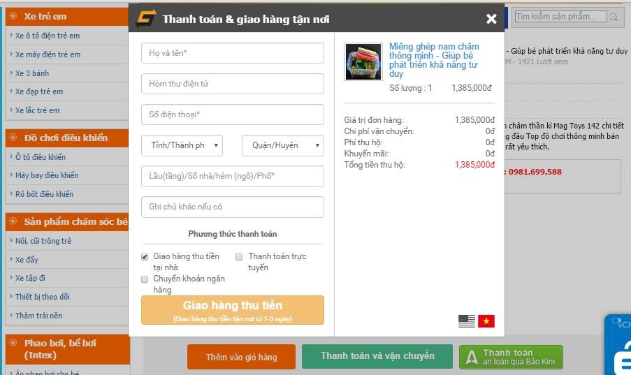 huong dan mua hang online dochoimaugiao vn (1)
