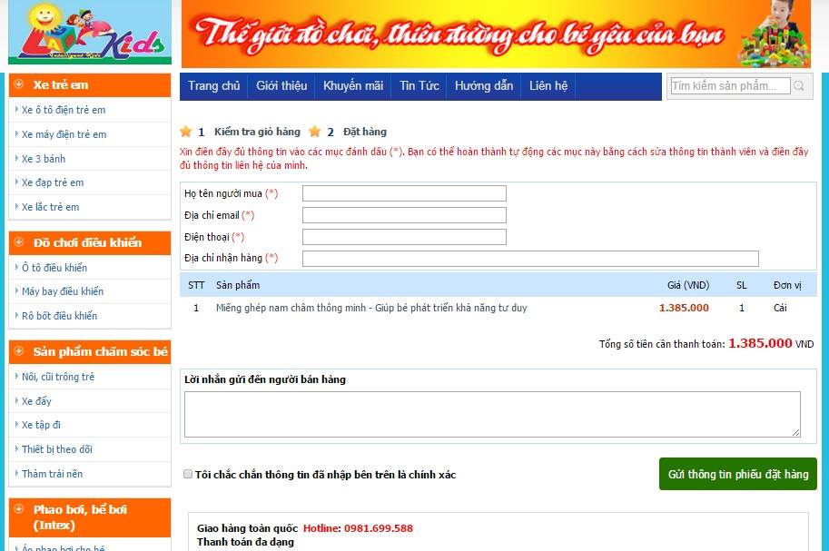 huong dan mua hang online dochoimaugiao vn (2)