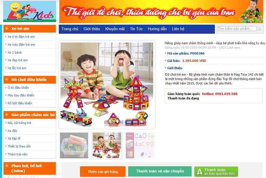 huong dan mua hang online dochoimaugiao vn (3)