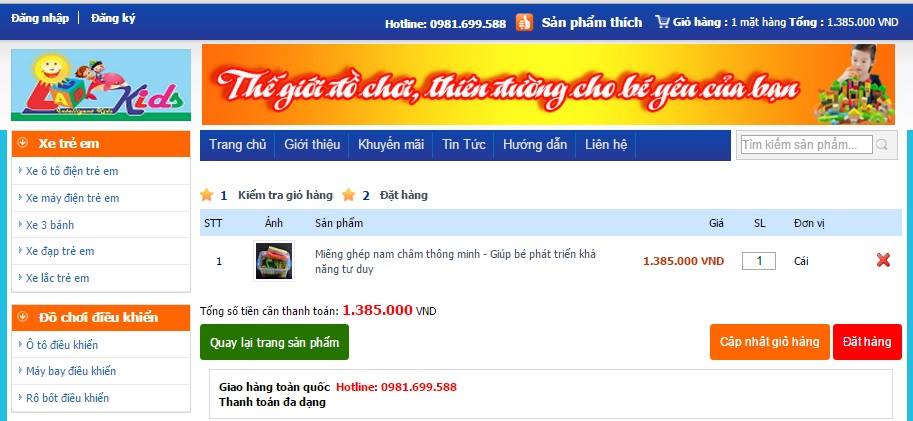 huong dan mua hang online dochoimaugiao vn (5)