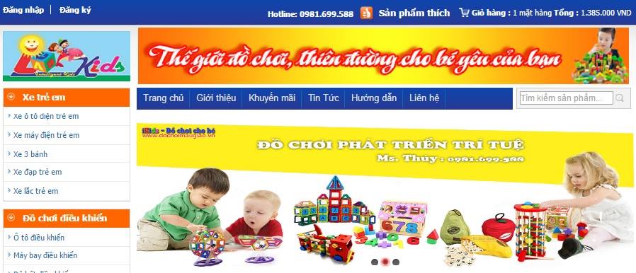 huong dan mua hang online dochoimaugiao vn (6)