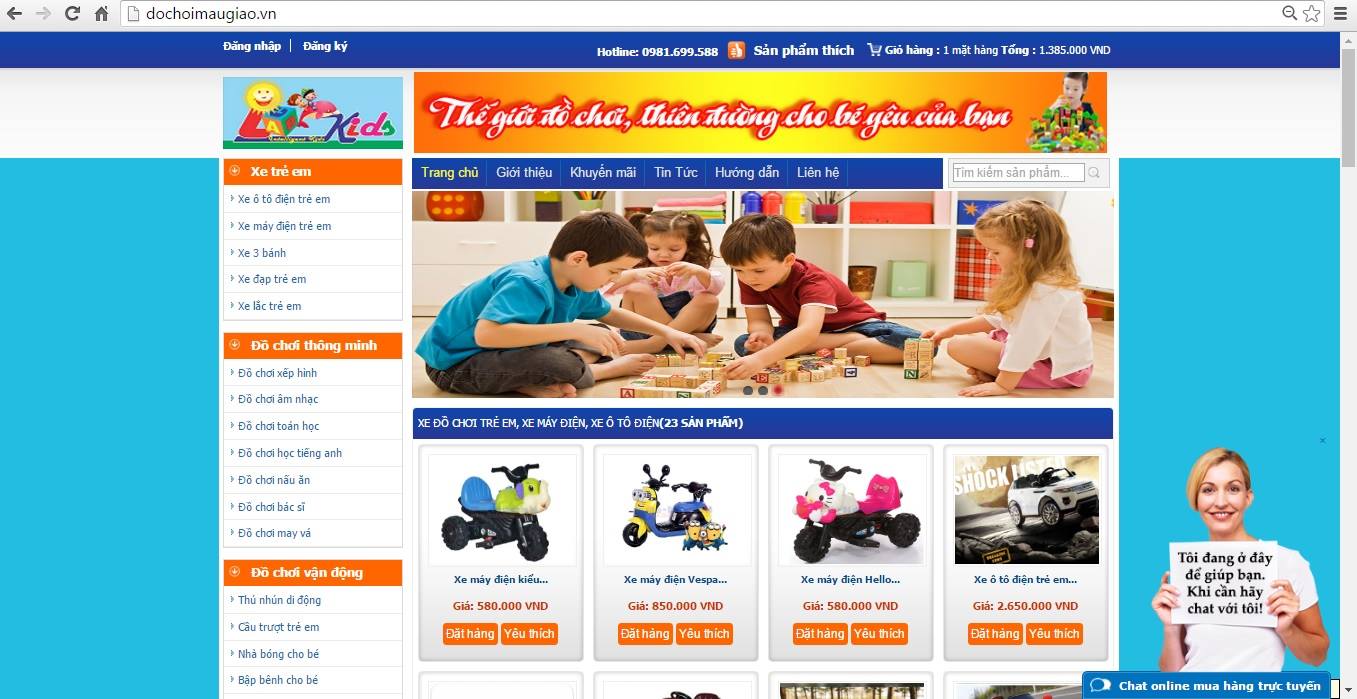 huong dan mua hang online dochoimaugiao vn (8)