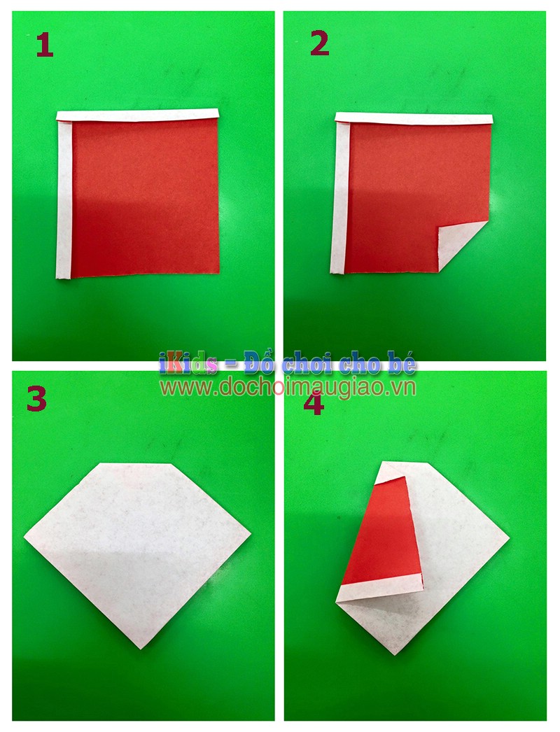 me kheo tay gap ong gia noel dochoimaugiaovn (4)