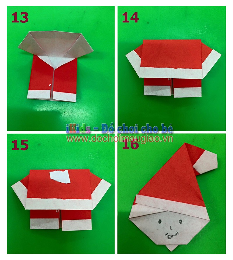 me kheo tay gap ong gia noel dochoimaugiaovn (7)