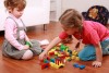 4 lợi ích khi chọn mua đồ chơi thông minh bằng gỗ cho bé
