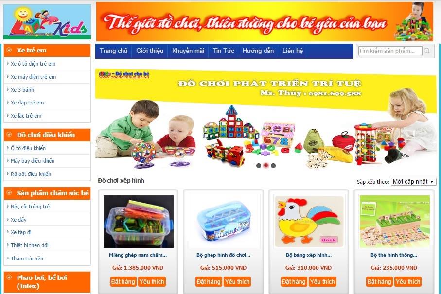 huong dan mua hang online dochoimaugiao vn (4)