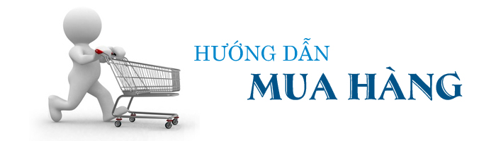 huong dan mua hang online dochoimaugiao vn (9)