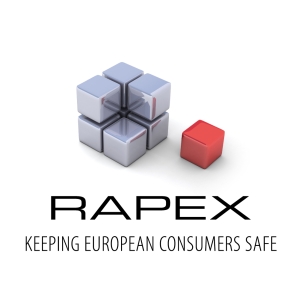 Logo RAPEX slogan rgb EN1