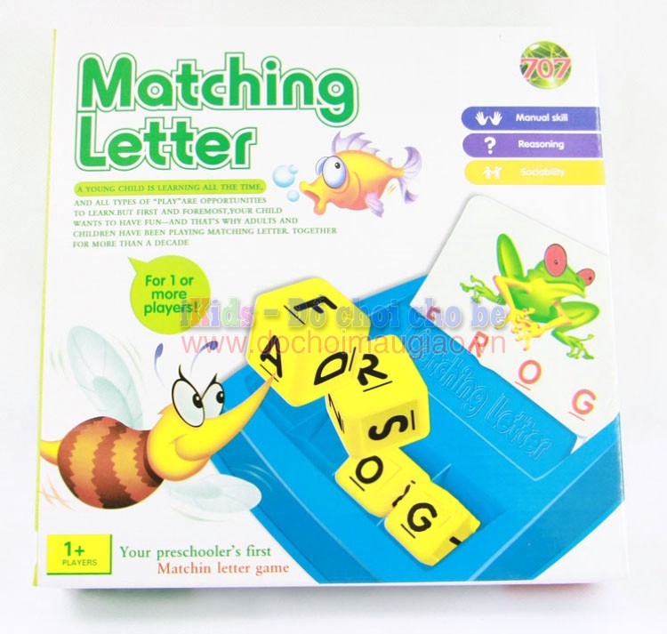 bo-ghep-chu-matching-letter-1