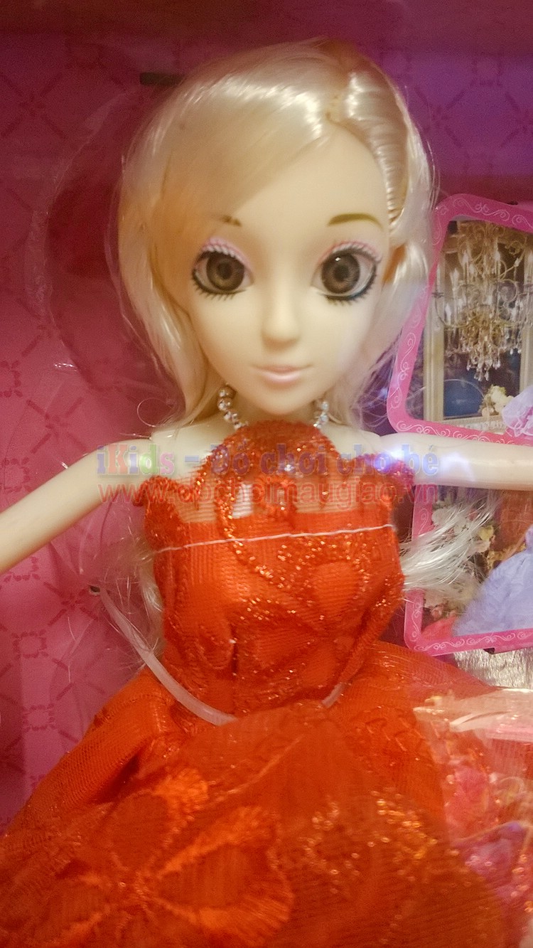 bup-be-barbie-princess-vay-do-xinh-xan-dochoimaugiao.vn-6