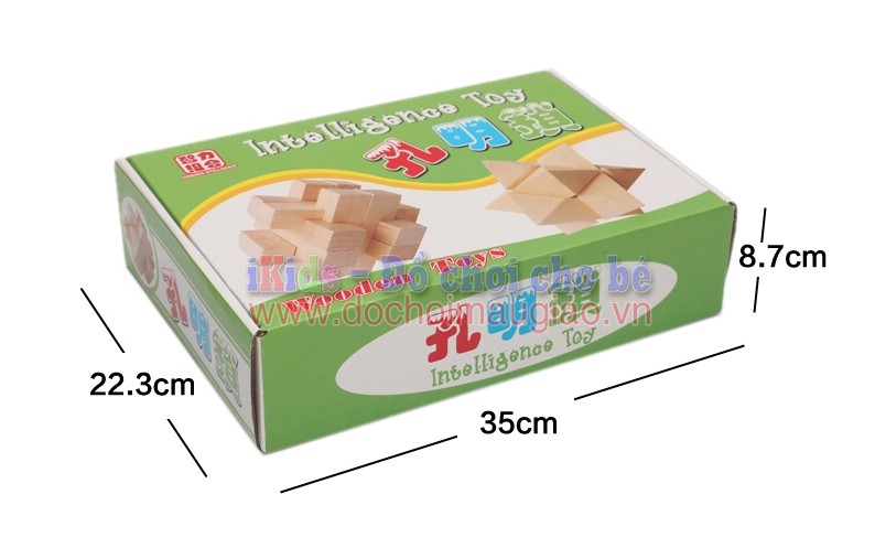 bo lap ghep hinh hoc lg008 do choi tre em 11
